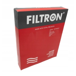FILTR POWIETRZA FILTRON AP 023/5