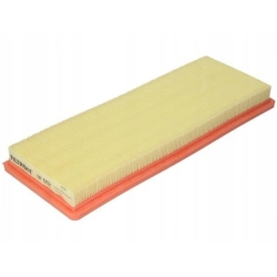 FILTR POWIETRZA FILTRON AP092