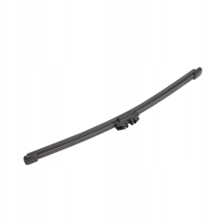 WYCIERACZKA VALEO TYŁ HR24 HYDROCONNECT 240MM MERCEDES A