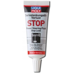 LIQUI MOLY DODATEK DO UKŁADÓW WSPOMAGANIA 1099