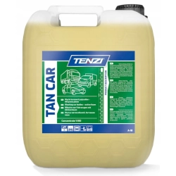 TENZI TAN CAR MYCIE KAROSERII - AKTYWNA PIANA 10L