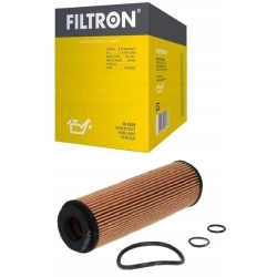 FILTR OLEJU FILTRON OE 640/10