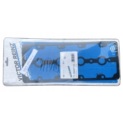 USZCZELKA POKRYWY ZAWORÓW FIAT PUNTO 71-35621-10