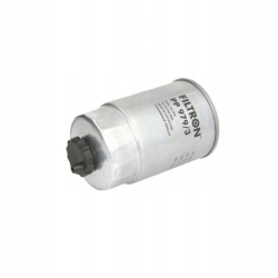 FILTR PALIWA FILTRON PP 979/3