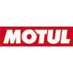 MOTUL GEAR 300 75W90 1L