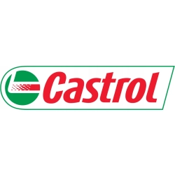 CASTROL GTX 15W40 4L 15W-40