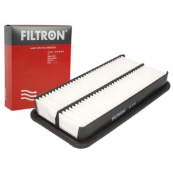 FILTR POWIETRZA FILTRON AP 146