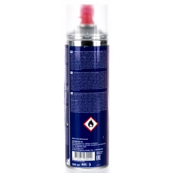 VALVOLINE PTFE SPRAY 500ML - SMAR TEFLONOWY