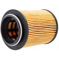 FILTR OLEJU MANN FILTER HU 7004/1 X