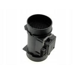 PRZEPŁYWOMIERZ OPEL VECTRA A B 1.8 2.0 92-00