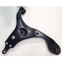 WAHACZ SASIC 7476049 DO KIA CEED HYUNDAI I30