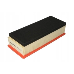 FILTR POWIETRZA FILTRON AP 090/8