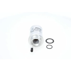 Bosch 0 450 905 925 FILTR PALIWA CORDOBA IBIZA CADDY FABIA OCTAVIA