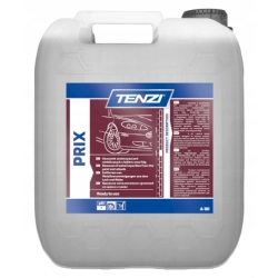 TENZI PRIX DO MYCIA FELG 5L - KRWAWIĄCA FELGA