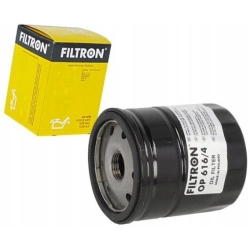 FILTR OLEJU FILTRON OP 616/4