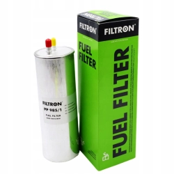 FILTR PALIWA FILTRON PP 985/1