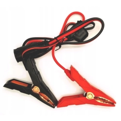 NOCO GENIUS 5 G5 EU 6V 12V 5A ŁADOWARKA AUTOMAT.