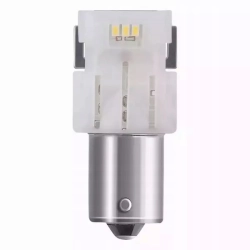 ŻARÓWKI OSRAM 7506DWP-2BL P21W LED 2 SZTUKI