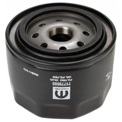 FILTR OLEJU DAILY DUCATO BOXER JUMPER 2.3 ORYGINAŁ