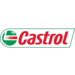 CASTROL EDGE 0W30 1L 0W-30 TITANIUM