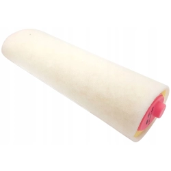 FILTR POWIETRZA MANN C 15 143/1 BMW C15143/1