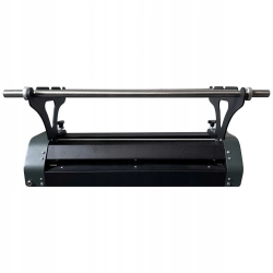 MASZYNA PODAJNIK DO WYPEŁNIACZA PAPIEROWEGO PLASTER MIODU KOZAK WP-D2