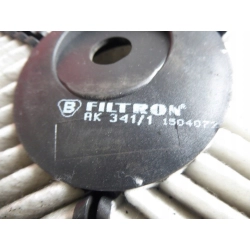 FILTR POWIETRZA FILTRON AK 341/1