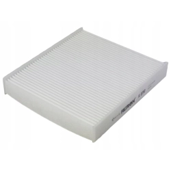 FILTR KABINOWY FILTRON K1150 FORD VOLVO K 1150