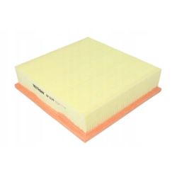 FILTR POWIETRZA FILTRON AP 034