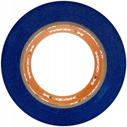 MOCNA TAŚMA PAPIEROWA KOZAK MALARSKA NIEBIESKA UV 38mm x 50m