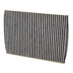 BOSCH FILTR KABINOWY R2300 OCTAVIA BORA GOLF I