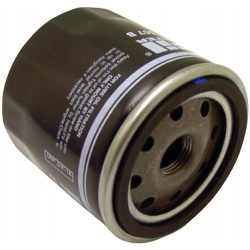 FILTR OLEJU FILTRON OP 520