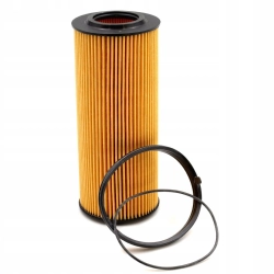 FILTR OLEJU FILTRON OE 671/4
