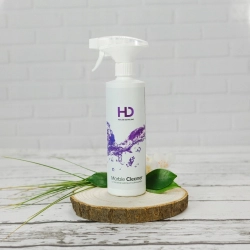 HD MARBLE CLEANER 500ML DO KAMIENIA POLEROWANEGO