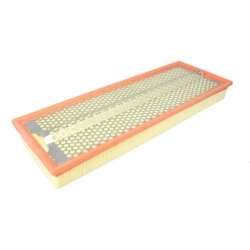 FILTR POWIETRZA FILTRON AP 012
