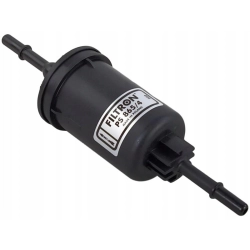 FILTR PALIWA FILTRON PS 865/4