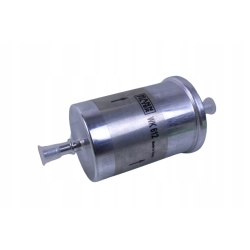 FILTR PALIWA MANN-FILTER WK612 RENAULT PEUGEOT