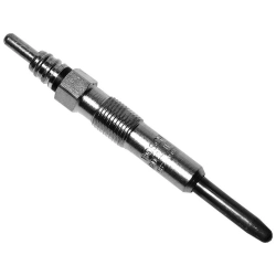 BOSCH 0 250 202 022 ŚWIECE ŻAROWE RENAULT LAGUNA MEGANE 1.9 DTI 1 SZTUKA