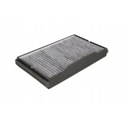 FILTR KABINOWY KARFT KRA 1737220