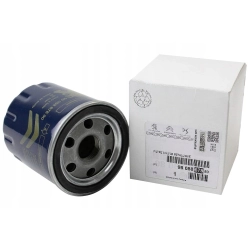 FILTR OLEJU OE 9808867880 PEUGEOT CITROEN 2.2 HDI