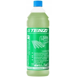 TENZI SUPER GREEN SPECJAL NF MYCIE POSADZEK 1L