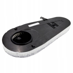 FILTR POWIETRZA KNECHT LX 3598