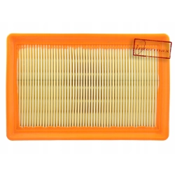 FILTR POWIETRZA HIFLOFILTRO HFA7915