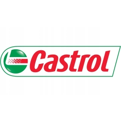 CASTROL EDGE 0W30 5L 0W-30 TITANIUM + GRATIS