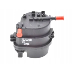 FILTR PALIWA BOSCH 0.450.906.460 WK939