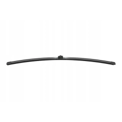 Pióro wycieraczki BOSCH Aerotwin Plus 3397006952