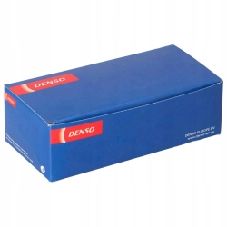 DENSO FILTR KABINOWY WĘGLOWY DCF120K