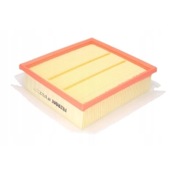 FILTR POWIETRZA FILTRON AP 072/2