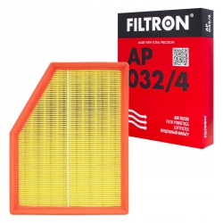 FILTR POWIETRZA FILTRON AP 032/4