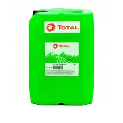 TOTAL DYNATRANS MPV OLEJ PRZEKŁADNIOWY CLAAS 20L